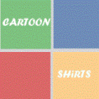 Cartoon-Shirts.Ru